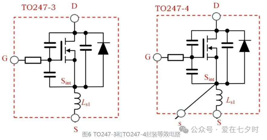 关于半导体“源极桥式电路-开尔文接法(Kelvin connection)”的详解(图7) wKgZO2nUtM6ANST_AAKRlASg_xI978.png