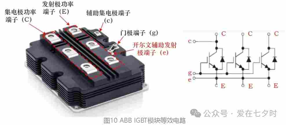 关于半导体“源极桥式电路-开尔文接法(Kelvin connection)”的详解(图24) wKgZO2nUtiiANvRrAATh2_kIh3I742.png