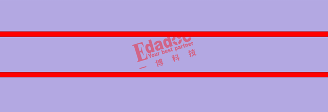 PCB别人包地你包地,但别人的隔离度比你好10dB不止(图4) wKgZPGncYPCAX3f8AAAypHWoPIE761.jpg