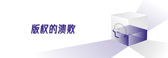 wKgZO2nciOeAWvd2AAGrsLHcaBM106.jpg