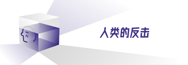wKgZPGnciOmABSYlAAIKEq6V5hM791.jpg