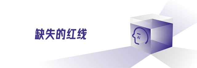 wKgZPGnciOqAKb40AAGuzW41gU4630.jpg
