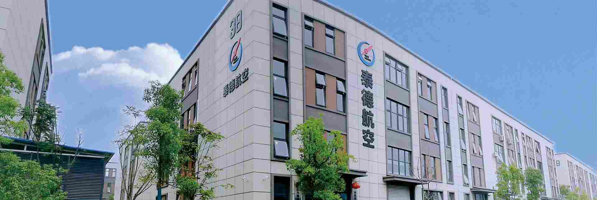 面向航空推进的核能涡轮发动机研究进展：美国方案迭代、技术瓶颈与发展趋势(图4)