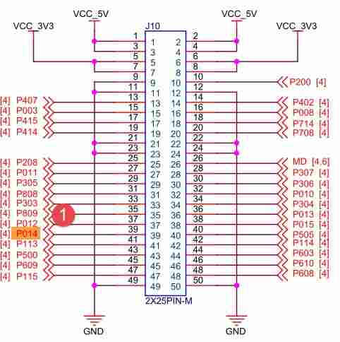83d9505c-37b7-11f1-90a1-92fbcf53809c.png