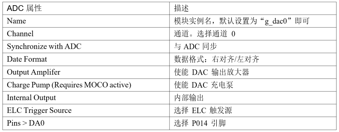 856fe192-37b7-11f1-90a1-92fbcf53809c.png