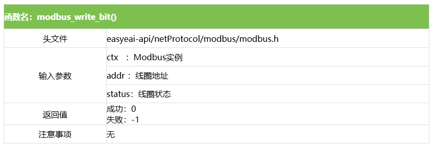 wKgZO2nd4-mARUi6AABDp2saqsM438.jpg