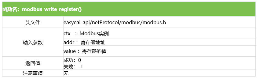 wKgZPGnd4-qAWt0VAABCpS83cUc405.jpg