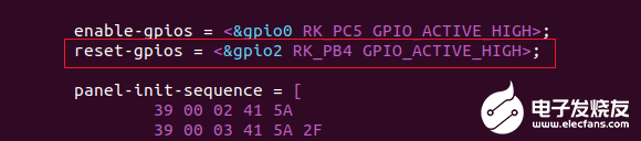 驱动之路#21：一行 reset-gpios，驱动为何就能用 GPIO？