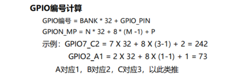 169c8084-37a0-11f1-b0db-92fbcf53809c.png