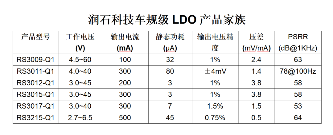 2f7b52ba-37e1-11f1-90a1-92fbcf53809c.png
