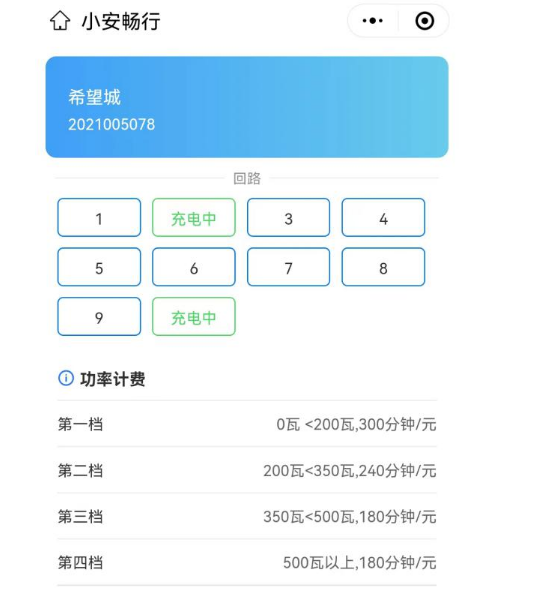 wKgZPGneAR-AX4SsAAG9u3iGJow557.png