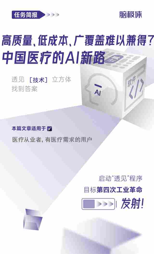 wKgZO2ne_deAQPioAAndJXE2N7Q452.jpg