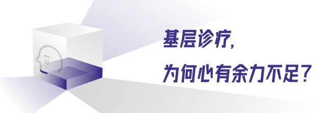 wKgZO2ne_dmAfbkMAAJOMHzXh8s395.jpg