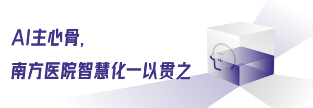 wKgZO2ne_dqAC5GdAAIAQDJ5UIw572.jpg