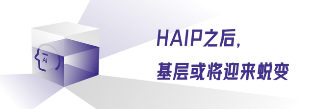 wKgZO2ne_dyAMq1gAAJZbcnCJoc543.jpg