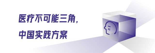 wKgZPGne_d6ACWKdAAH49vOG2Sk172.jpg
