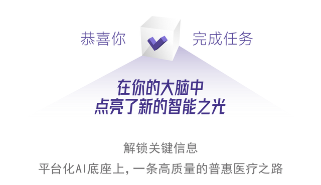 wKgZO2ne_d-AKtwvAAHnN1Eg7EY498.jpg