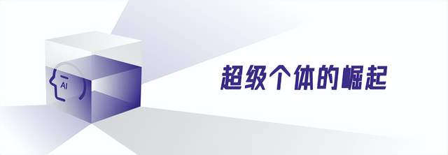 wKgZPGnfvLWAKZN9AAAjwDcI_LU505.jpg
