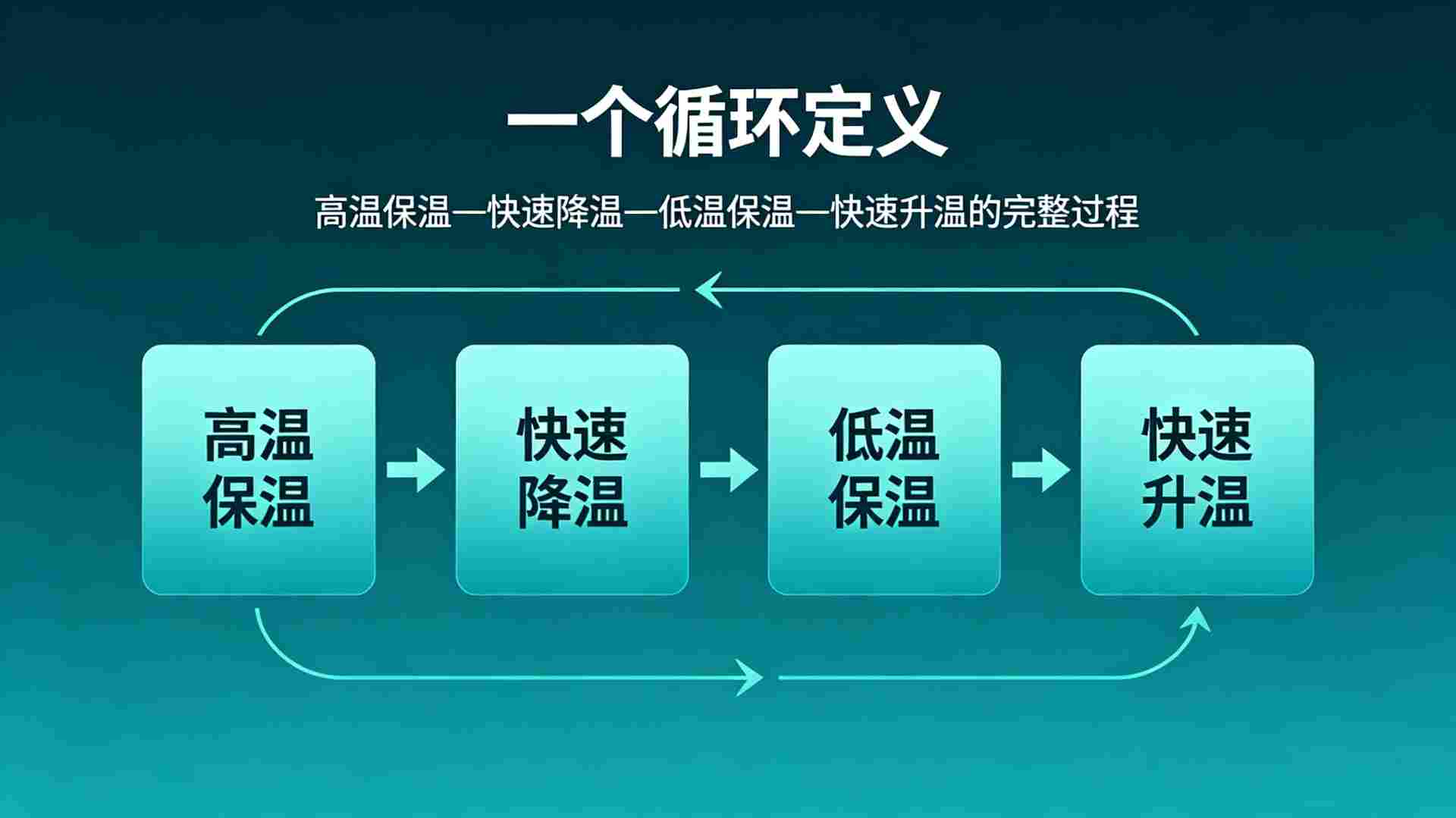 wKgZO2ngO7yAVK4_ABcpSQisvn8783.png