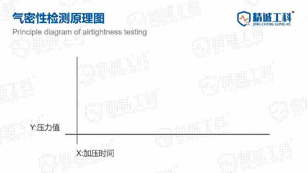 6601f69a-3930-11f1-ab55-92fbcf53809c.gif