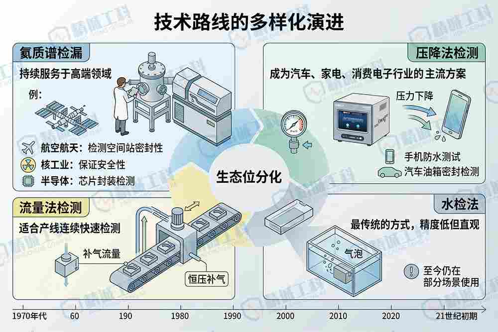 6625b6fc-3930-11f1-ab55-92fbcf53809c.png