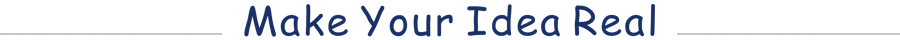 1c04140e-3928-11f1-ab55-92fbcf53809c.png