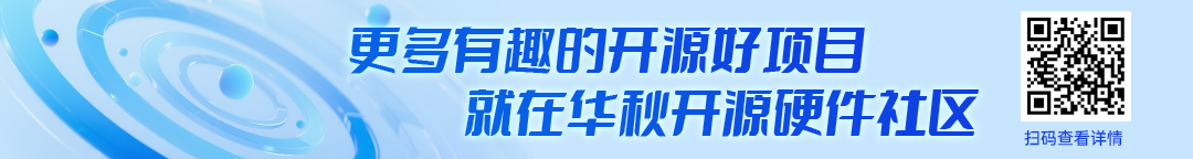 c5a23ffa-3927-11f1-ab55-92fbcf53809c.png