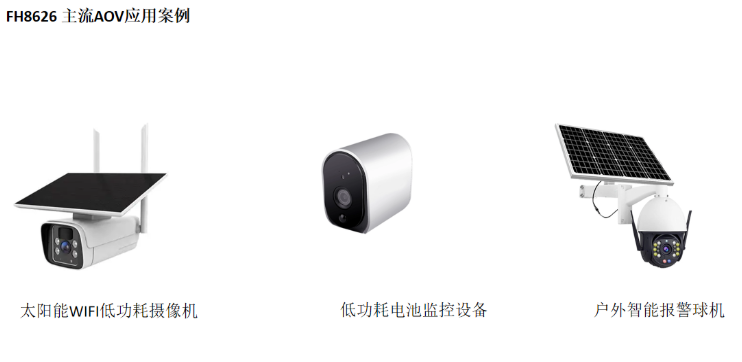 c5d78da4-3927-11f1-ab55-92fbcf53809c.png