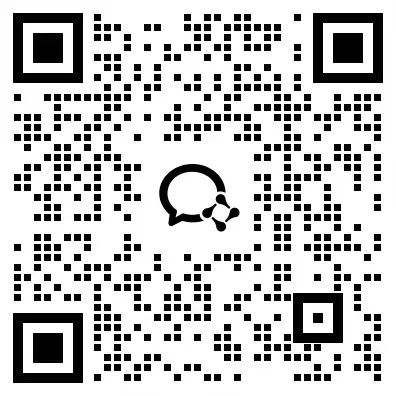 c5f71246-3927-11f1-ab55-92fbcf53809c.jpg