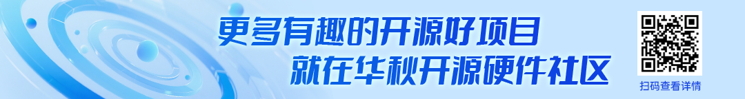 c09ad51c-3927-11f1-ab55-92fbcf53809c.png