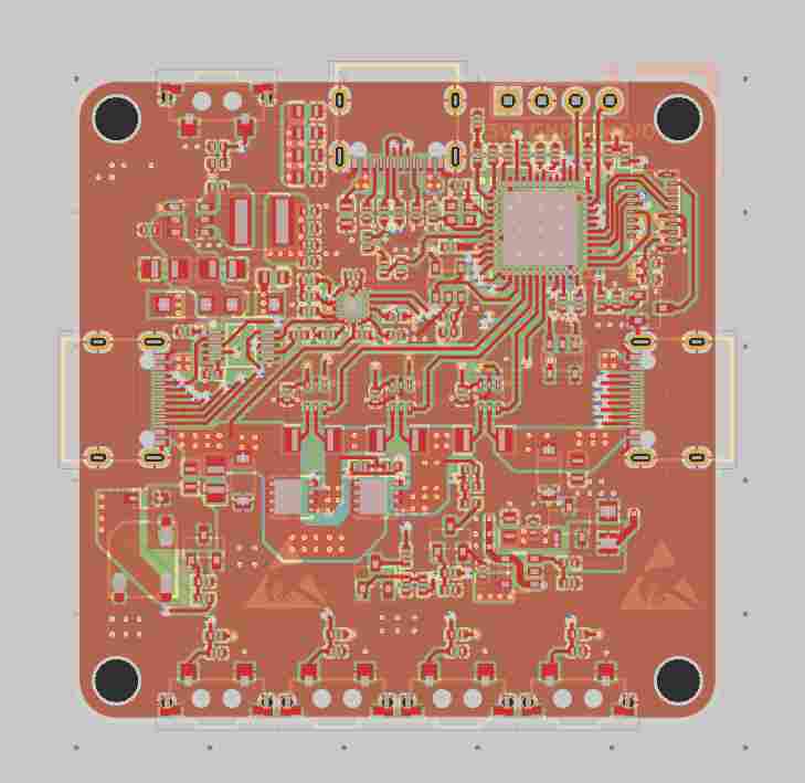 c1025c0a-3927-11f1-ab55-92fbcf53809c.png