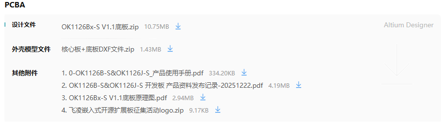 bbf2f166-3927-11f1-ab55-92fbcf53809c.png