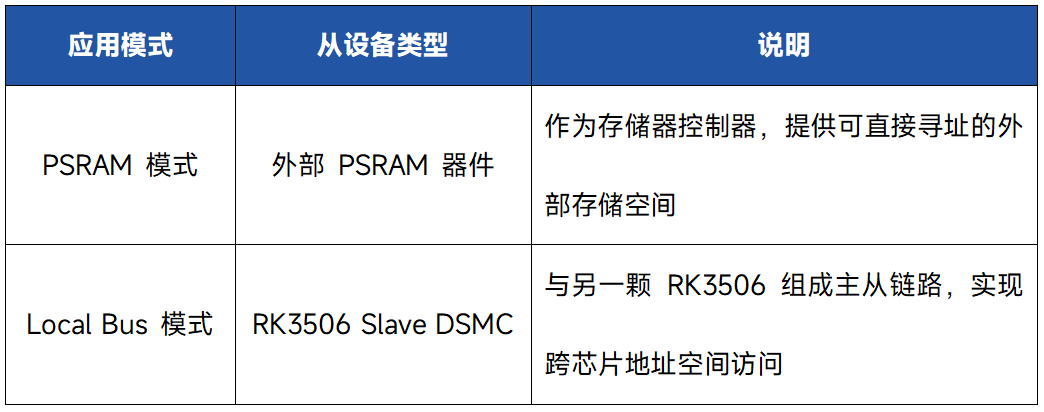 215fbc28-3928-11f1-ab55-92fbcf53809c.png