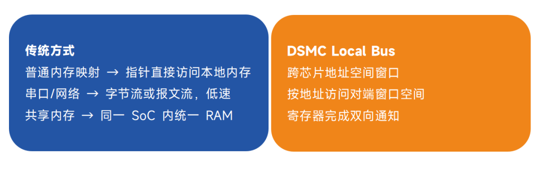 2178c84e-3928-11f1-ab55-92fbcf53809c.png