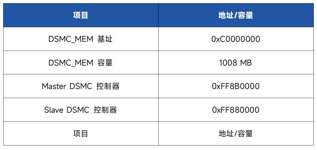 218b618e-3928-11f1-ab55-92fbcf53809c.png
