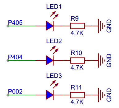 91d37b4e-38af-11f1-ab55-92fbcf53809c.png