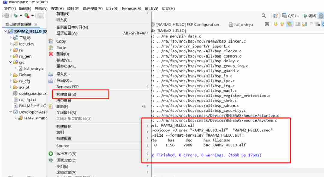 9259cb04-38af-11f1-ab55-92fbcf53809c.png