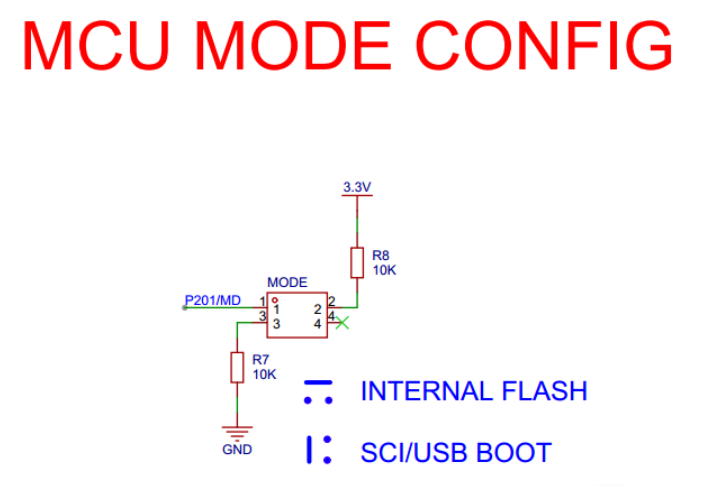 926f4312-38af-11f1-ab55-92fbcf53809c.png