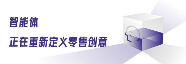 wKgZPGnh2mSAB3rTAAGJppm2g8g789.jpg