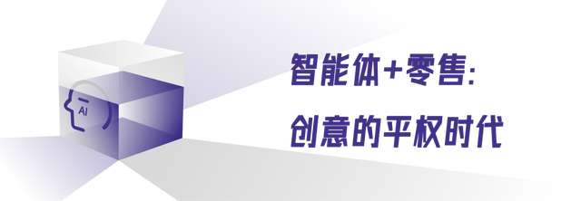 wKgZPGnh2mWADXl5AAHCIRNp_S8359.jpg