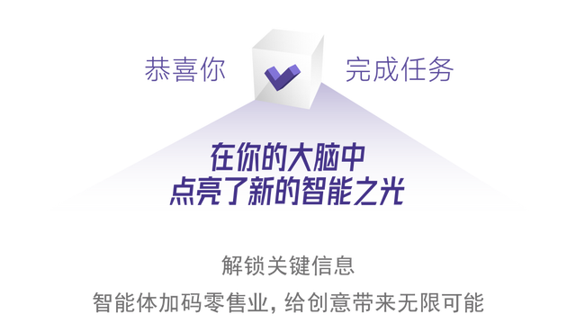 wKgZPGnh2maAbNEvAAHMvDTel50833.jpg