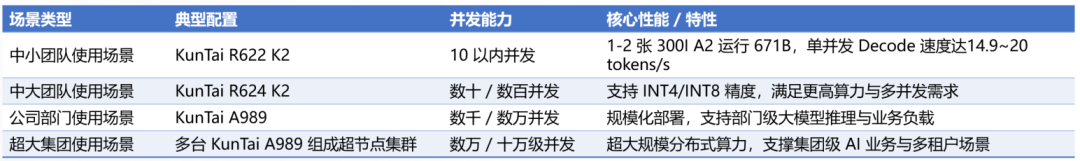 wKgZPGnh3UaAOQU1AAGai0Duq78181.jpg