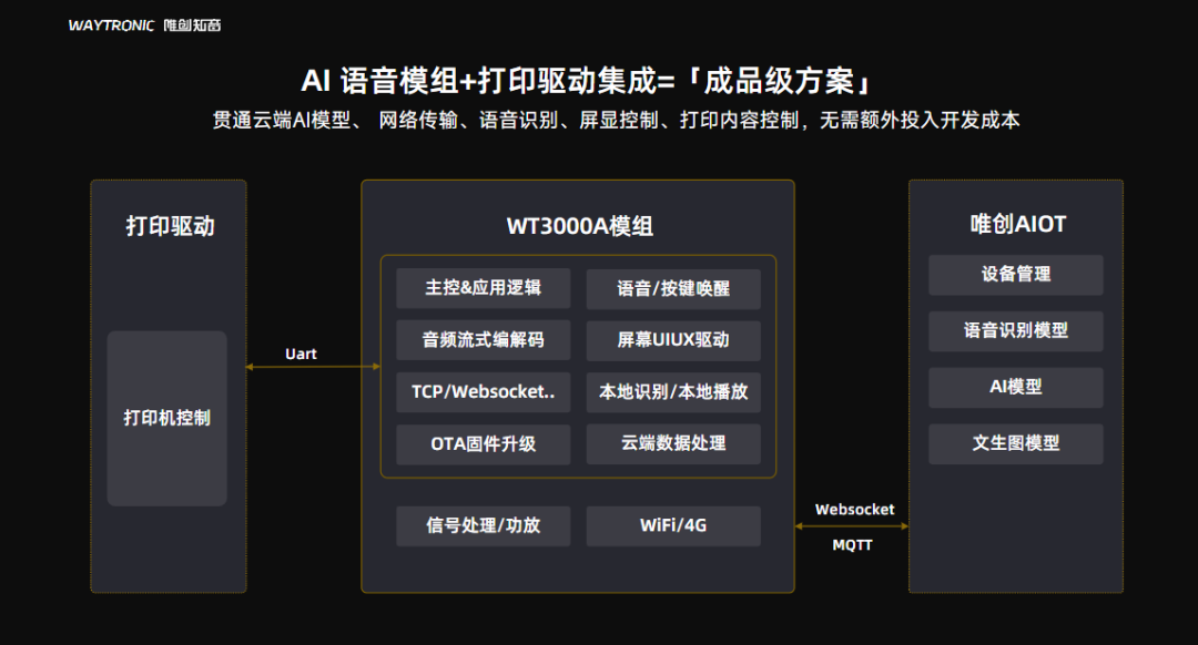 70f05d70-3a12-11f1-ab55-92fbcf53809c.png