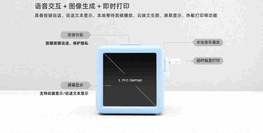 711f8e56-3a12-11f1-ab55-92fbcf53809c.png