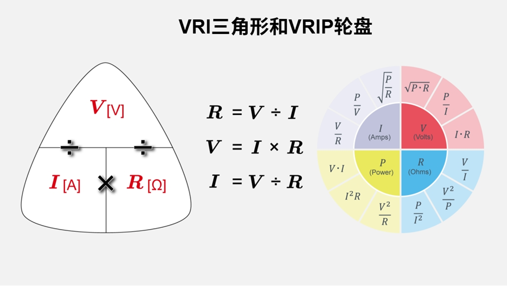wKgZPGnhi8iAXv74AAJonQsMT5Y110.png