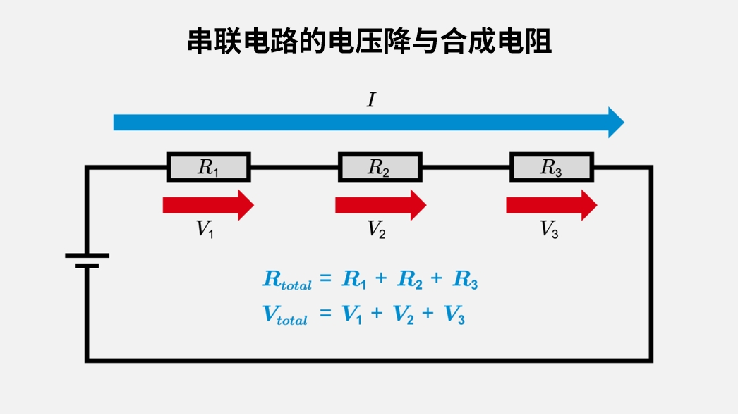 8411aeba-3880-11f1-90a1-92fbcf53809c.png