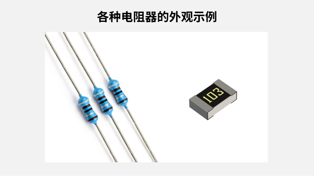 84be82de-3880-11f1-90a1-92fbcf53809c.png