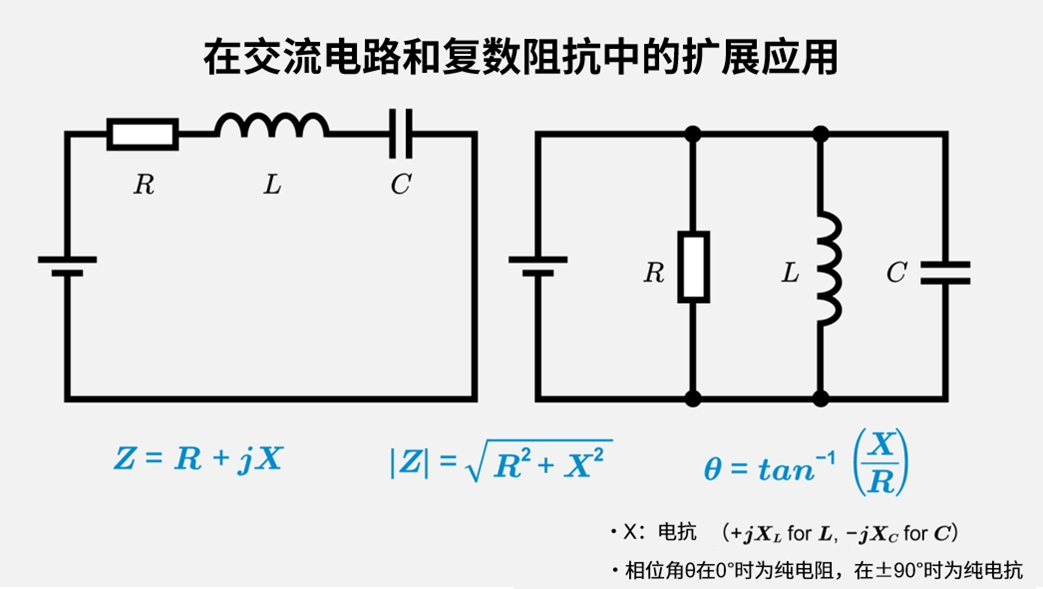 wKgZO2nhjF6AKxk_AAHCus4O1fs054.png