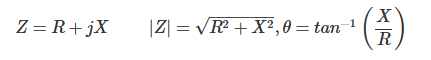 wKgZPGnhjI2ACMiUAAAStUlz9Us022.png
