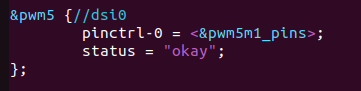 wKgZPGng4gKAGjNrAAAg0KXh6qE893.png